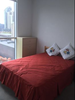 V Apartment - Great Ocean Road Tourism 2