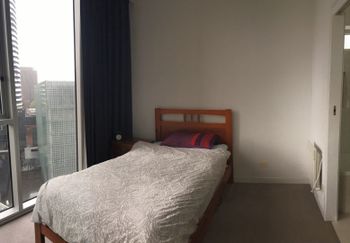 V Apartment - Great Ocean Road Tourism 3