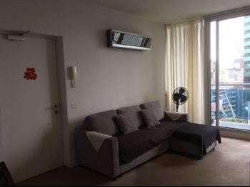 V Apartment - Great Ocean Road Tourism 6