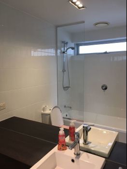 V Apartment - Great Ocean Road Tourism 4