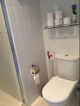 V Apartment - Great Ocean Road Tourism 5