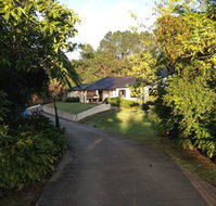 Boambee Retreat - Great Ocean Road Tourism