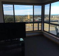 Victor Harbor Seaview Apartments - Great Ocean Road Tourism