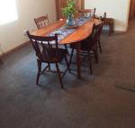 Twin Pines Cottage on Lansdowne - Great Ocean Road Tourism