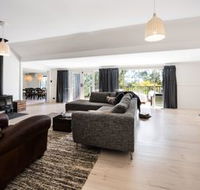 Cornish Hill House - Great Ocean Road Tourism