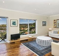 The Apartment Service MOS03 - Great Ocean Road Tourism