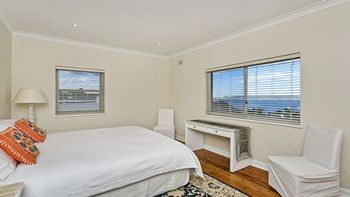 The Apartment Service MOS03 - Great Ocean Road Tourism 3