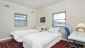 The Apartment Service MOS03 - Great Ocean Road Tourism 4