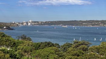 The Apartment Service MOS03 - Great Ocean Road Tourism 6