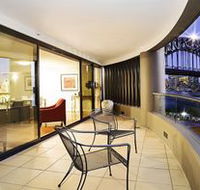 The Apartment Service NCLIF - Great Ocean Road Tourism