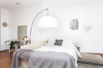 Beachside Apartment With Stunning Views & Parking - Great Ocean Road Tourism 2