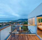 Library House - Great Ocean Road Tourism