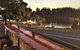 Wallis View Lakeside Family Retreat - thumb 0