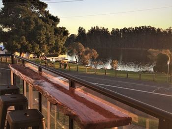 Wallis View Lakeside Family Retreat - Great Ocean Road Tourism 0