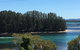 Wallis View Lakeside Family Retreat - thumb 6