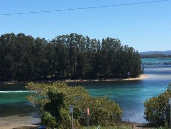 Wallis View Lakeside Family Retreat - Great Ocean Road Tourism 6