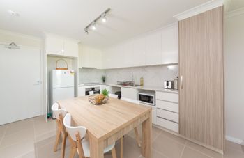Lakeview Apartment Suite 16 - Great Ocean Road Tourism 0