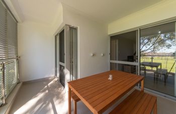Lakeview Apartment Suite 16 - Great Ocean Road Tourism 3