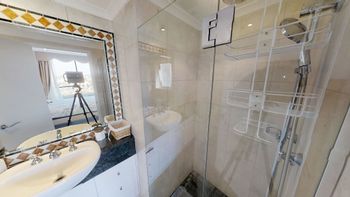 MyHoYoHo Opera House View Apartment - Great Ocean Road Tourism 1
