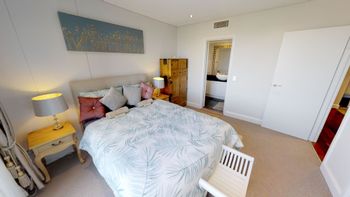 MyHoYoHo Opera House View Apartment - Great Ocean Road Tourism 3