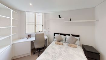 MyHoYoHo Opera House View Apartment - Great Ocean Road Tourism 4