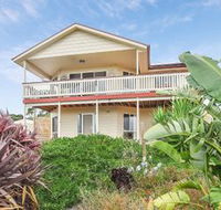 Serenity by the Sea - Great Ocean Road Tourism
