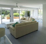 Albacore Unit 1 12 Ondine Close - Great Ocean Road Tourism