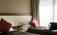 Grand Mercure Darling Harbour Apartments - thumb 3