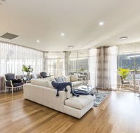 3 Bedroom Waterfront Penthouse on the Hawkesbury - Great Ocean Road Tourism