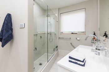 3 Bedroom Waterfront Penthouse On The Hawkesbury - Great Ocean Road Tourism 2