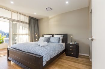 3 Bedroom Waterfront Penthouse On The Hawkesbury - Great Ocean Road Tourism 3