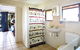1770 Beach Accommodation Elliot Lodge - thumb 1