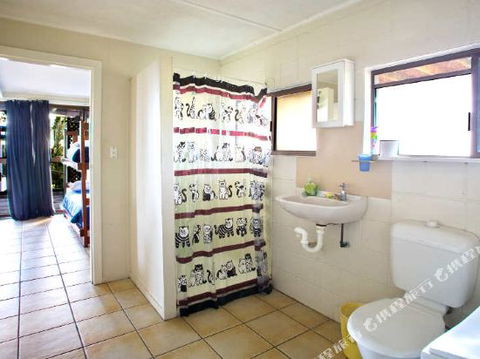 1770 Beach Accommodation Elliot Lodge - Great Ocean Road Tourism 1