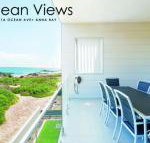 Ocean Views 41A Ocean Avenue - Great Ocean Road Tourism