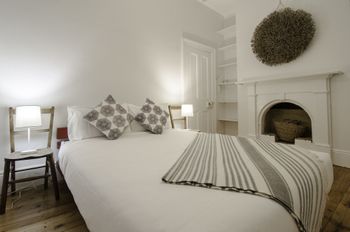 Terrace On George - Great Ocean Road Tourism 0