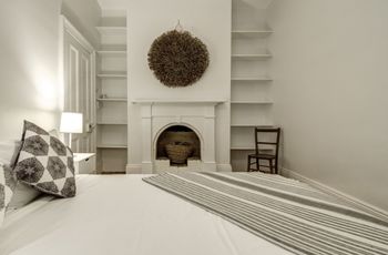 Terrace On George - Great Ocean Road Tourism 4