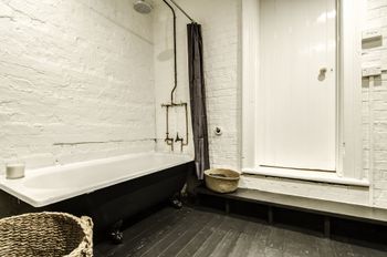 Terrace On George - Great Ocean Road Tourism 6