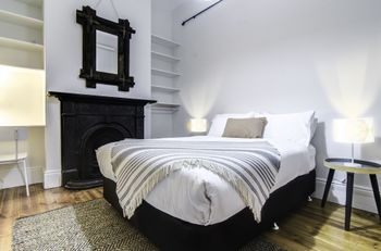 Terrace On George - Great Ocean Road Tourism 1