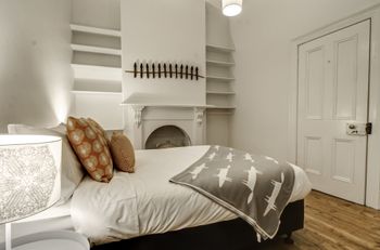 Terrace On George - Great Ocean Road Tourism 3