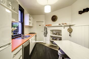 Terrace On George - Great Ocean Road Tourism 2