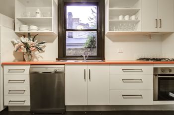 Terrace On George - Great Ocean Road Tourism 5