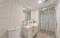 Lakeview Suite 05 - Great Ocean Road Tourism 5