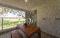 Lakeview Suite 05 - Great Ocean Road Tourism 1