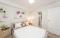 Lakeview Suite 05 - Great Ocean Road Tourism 4