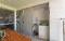 Lakeview Suite 05 - Great Ocean Road Tourism 2