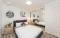 Lakeview Suite 05 - Great Ocean Road Tourism 3