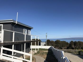 Walters Apartment 1 - Great Ocean Road Tourism 0