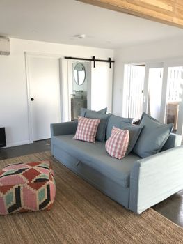 Walters Apartment 1 - Great Ocean Road Tourism 1