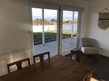 Walters Apartment 1 - Great Ocean Road Tourism 4