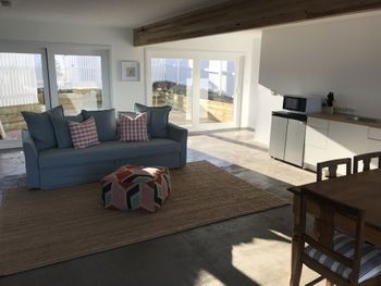 Walters Apartment 1 - Great Ocean Road Tourism 2